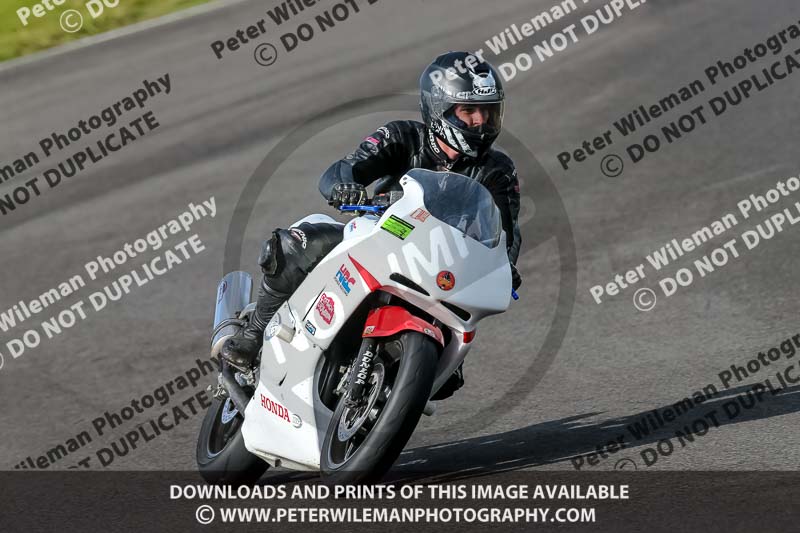 PJ Motorsport 2019;anglesey no limits trackday;anglesey photographs;anglesey trackday photographs;enduro digital images;event digital images;eventdigitalimages;no limits trackdays;peter wileman photography;racing digital images;trac mon;trackday digital images;trackday photos;ty croes